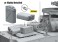 U.S. M8 Greyhound Accessory Set (Plastic model) その他の画像7 Thumbnail