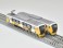 鉄道コレクション 静岡鉄道 A3000形 僕のヒーローアカデミア 爆豪勝己 2両セット (A3004+A3504) (2両セット) (鉄道模型) 商品画像14 サムネイル