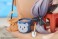 アズールレーン 島風 小休憩のサマーアイランドVer. DX版 (フィギュア) その他の画像5 サムネイル