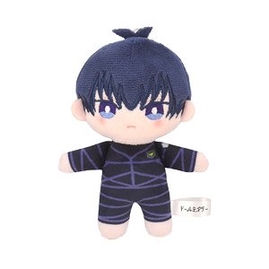 ブルーロック ドールテイラーmini 潔世一 (キャラクターグッズ)