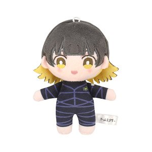ブルーロック ドールテイラーmini 蜂楽廻 (キャラクターグッズ)