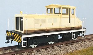 16番(HO) 9600形 蒸気機関車 九州タイプ 門鉄デフ (鉄道模型 16番(HO) 9600形 蒸気機関車 九州タイプ 門鉄デフ (鉄道模型