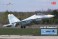 Su-30SM フランカー `ロシア海軍航空隊 サキ航空基地 2016` (完成品飛行機) パッケージ1 サムネイル