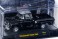 1958 Chevrolet Cameo Truck Lowrider Black (Diecast Car) 商品画像2 Thumbnail