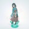 ラブライブ！虹ヶ咲学園スクールアイドル同好会 アクリルスタンド J 三船栞子 (キャラクターグッズ) 商品画像2 サムネイル