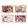 ラブライブ！虹ヶ咲学園スクールアイドル同好会 フレームアート B 第2弾 (12個セット) (キャラクターグッズ) 商品画像2 サムネイル