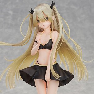 [Spy Classroom] (Fool) Erna Swimsuit ver. (PVC Figure)