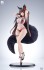 BearPanda x TACCO Bara w/Bonus Item (PVC Figure) 商品画像1 Thumbnail