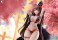 BearPanda x TACCO Bara w/Bonus Item (PVC Figure) その他の画像2 Thumbnail