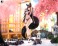 BearPanda x TACCO Bara w/Bonus Item (PVC Figure) その他の画像1 Thumbnail