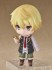 ねんどろいど オズ＝ベザリウス (フィギュア) 商品画像4 サムネイル