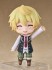 ねんどろいど オズ＝ベザリウス (フィギュア) 商品画像5 サムネイル