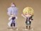 ねんどろいど オズ＝ベザリウス (フィギュア) その他の画像2 サムネイル