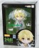 ねんどろいど オズ＝ベザリウス (フィギュア) パッケージ1 サムネイル
