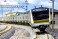 E233系3000番台 東海道線・上野東京ライン 増結セットA(4両) (増結・4両セット) (鉄道模型) その他の画像1 サムネイル