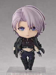 Nendoroid Zoya (PVC Figure)