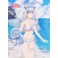 The Misfit of Demon King Academy II [Especially Illustrated] B2 Tapestry (Misha / Wedding) W Suede (Anime Toy) 商品画像1 Thumbnail