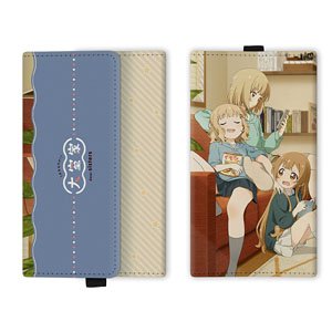 Ohmuroke Key Case (Teaser Visual) (Anime Toy)