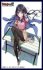 クロックワークス スリーブコレクションVol.67 政宗くんのリベンジR 「安達垣愛姫」 (カードスリーブ) 商品画像1 サムネイル