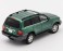 Toyota Land Cruiser 100 - (LHD) Green (Diecast Car) 商品画像3 Thumbnail