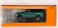 Toyota Land Cruiser 100 - (LHD) Green (Diecast Car) パッケージ1 Thumbnail