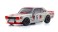 ASC MA-020 日産 スカイライン 2000GT-R (KPGC10) レーシング 1972 #6 レッド (ラジコン) その他の画像1 サムネイル