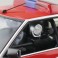 Machine RS-3 (Model Car) 商品画像3 Thumbnail