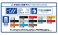 Machine RS-3 (Model Car) 塗装1 Thumbnail