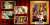 ブシロード ラバーマットコレクション V2 Vol.1249 映画クレヨンしんちゃん『アクション仮面VSハイグレ魔王』 (カードサプライ) 商品画像1
