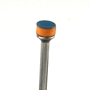 SSR Bit (Sponge Sand Router Bit) (Hobby Tool)