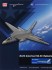 RA-5C ヴィジランティ `アメリカ海軍 第11偵察重攻撃飛行隊 1967` (完成品飛行機) パッケージ1 サムネイル