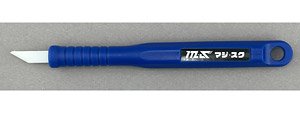 マジ・スク (マルチジルコニアスクレーパー) (工具)