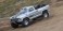 EP 2WD Truck 2RSA Series Outlaw Rampage PRO (RC Model) その他の画像10 Thumbnail