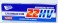 SPEED HOUSE 7.2V 22HV Ni-MH バッテリー 71322B (ラジコン) パッケージ1 サムネイル
