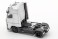 Mercedes-Benz Actros 2 - (LHD) - Black (Diecast Car) その他の画像3 Thumbnail