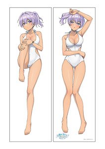 ドルフィンウェーブ 抱き枕カバー 相馬颯 (キャラクターグッズ)