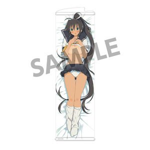 Senran Kagura Slim Tapestry Vol.2 Homura A (Anime Toy)