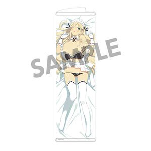 Senran Kagura Slim Tapestry Vol.2 Yomi B (Anime Toy)