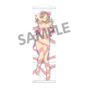 Senran Kagura Slim Tapestry Vol.2 Haruka B (Anime Toy)