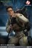 Star Ace Toys Egon Spengler 1/8 Polyresin Statue (Completed) その他の画像2 Thumbnail