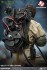 Star Ace Toys Egon Spengler 1/8 Polyresin Statue (Completed) その他の画像5 Thumbnail