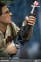 Star Ace Toys Egon Spengler 1/8 Polyresin Statue (Completed) その他の画像6 Thumbnail