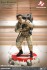 Star Ace Toys Egon Spengler 1/8 Polyresin Statue (Completed) その他の画像1 Thumbnail