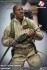 Star Ace Toys Winston Zeddemore 1/8 Polyresin Statue (Completed) その他の画像2 Thumbnail
