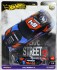Hot Wheels Car Culture Slide Street 2023 Nissan Z (Toy) パッケージ2 Thumbnail