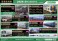 [ 6394 ] Marking for Coach Express `Ginga` (White) (Model Train) その他の画像2 Thumbnail