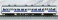 国鉄 401系近郊電車 (高運転台・新塗装) 増結セット (増結・4両セット) (鉄道模型) 商品画像5 サムネイル