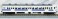 国鉄 401系近郊電車 (高運転台・新塗装) 増結セット (増結・4両セット) (鉄道模型) 商品画像7 サムネイル