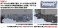 国鉄 401系近郊電車 (高運転台・新塗装) 増結セット (増結・4両セット) (鉄道模型) その他の画像5 サムネイル