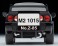 ChoroQ zero Z-85a M2 1015 (Black) (Choro-Q) 商品画像7 Thumbnail